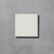 Small Brighton Stone Tile Tiles - Handmade